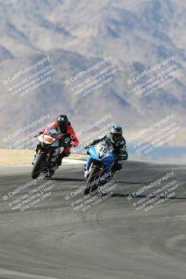 media/Apr-18-2025-CVMA Friday Practice (Fri) [[88baa45499]]/Racer 1/Session 2 (Turns 9 and 8)/